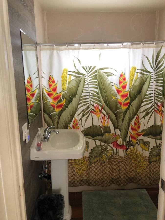 Mokule'Ia Beach Houses At Owen'S Retreat ワイアルア エクステリア 写真